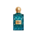 IBRAQ Turquoise Vetiver 75ml