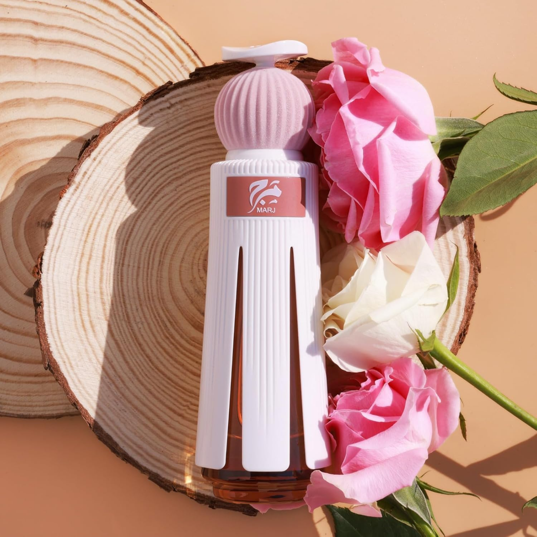 Ahmed Al Maghribi Marj 60ML