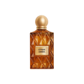 IBRAQ Citrine Amber 75ml