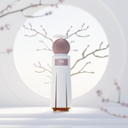 Ahmed Al Maghribi Marj 60ML