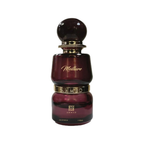 Ahmed Al Maghribi Meillure 100ML