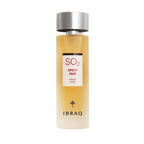 IBRAQ Proud Dose Spicy Oud 75ml
