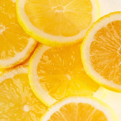 Kayali Capri in a Bottle Lemon Sugar 14 50ML - image 7 of 8