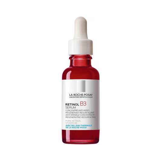 La Roche Posay Retinol B3 Serum 30ML