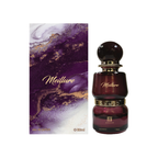Ahmed Al Maghribi Meillure 100ML