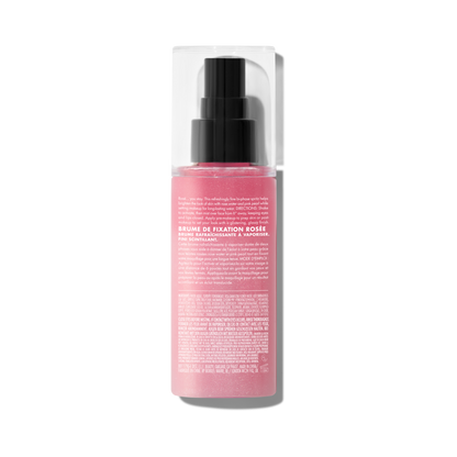 e.l.f. Power Grip Rosé Setting Spray - image 3 of 12