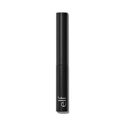e.l.f. Precision Liquid Eyeliner - image 4 of 5