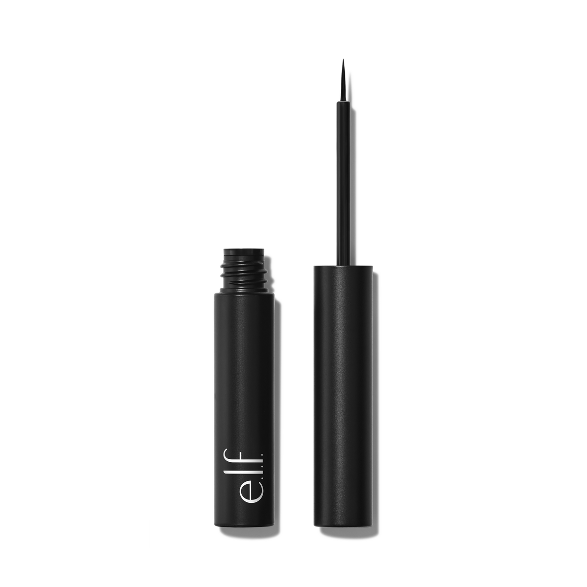 e.l.f. Precision Liquid Eyeliner - image 1 of 5