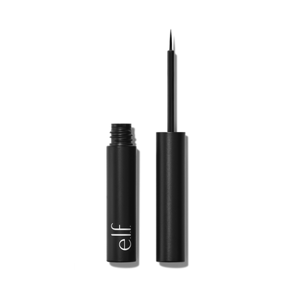 e.l.f. Precision Liquid Eyeliner - image 1 of 5