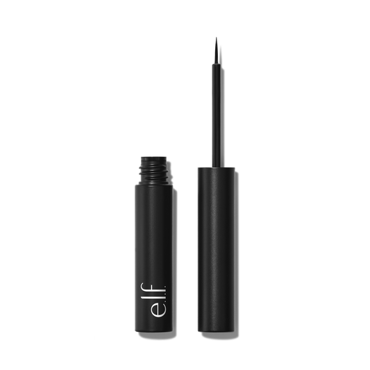 e.l.f. Precision Liquid Eyeliner - image 1 of 5