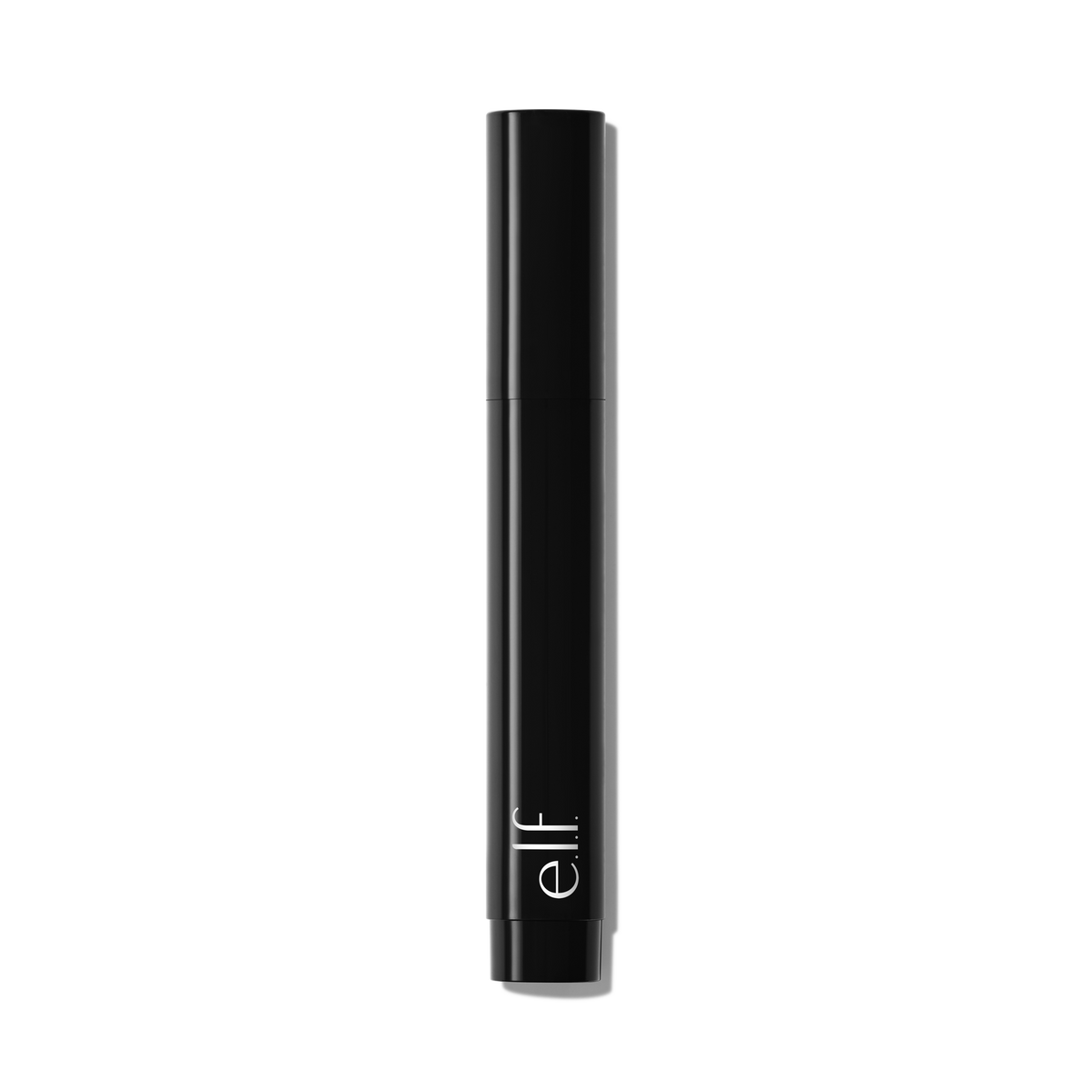 e.l.f. Wide Glide Eyeliner Pen - image 4 of 7