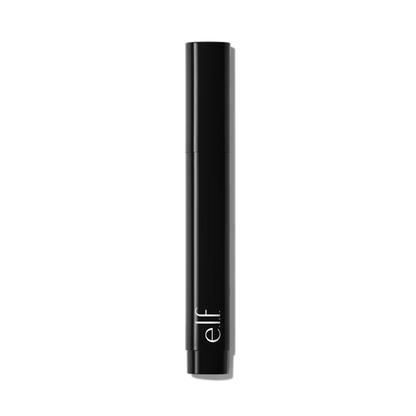 e.l.f. Wide Glide Eyeliner Pen - image 4 of 7
