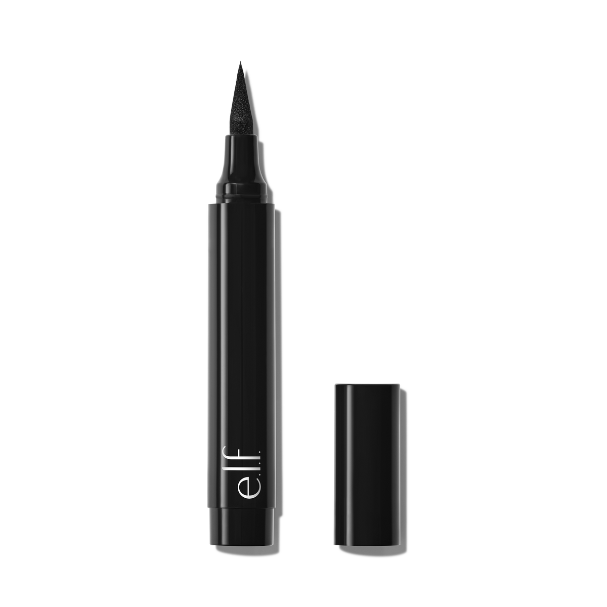 e.l.f. Wide Glide Eyeliner Pen - image 1 of 7