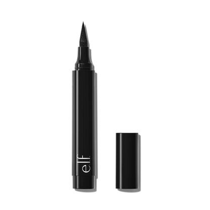 e.l.f. Wide Glide Eyeliner Pen - image 1 of 7