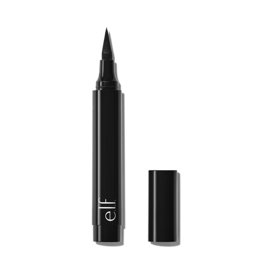 e.l.f. Wide Glide Eyeliner Pen - image 1 of 7