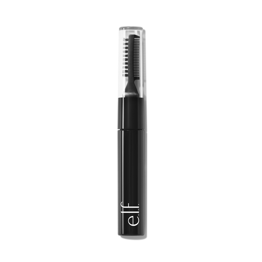e.l.f. Brow Laminating Gel - image 2 of 12