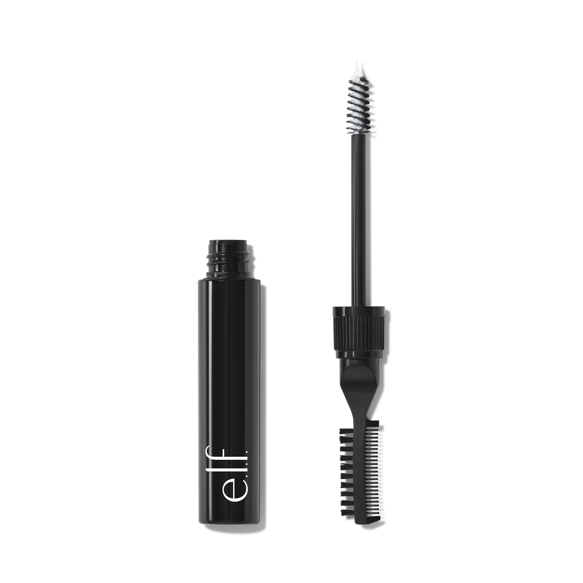 e.l.f. Brow Laminating Gel - image 1 of 12