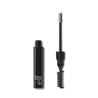 e.l.f. Brow Laminating Gel - image 1 of 12