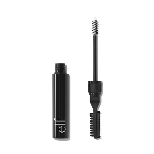 e.l.f. Brow Laminating Gel - image 1 of 12