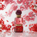 Ahmed Al Maghribi Meillure 100ML