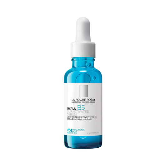 La Roche Posay Hyalu B5 Serum 30ML