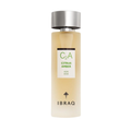 IBRAQ Hope Dose Citrus Amber 75ml