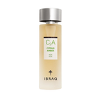 IBRAQ Hope Dose Citrus Amber 75ml