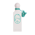 IBRAQ Sea Breeze EDP 100ml