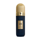 IBRAQ Spanish Tobacco EDP 100ml