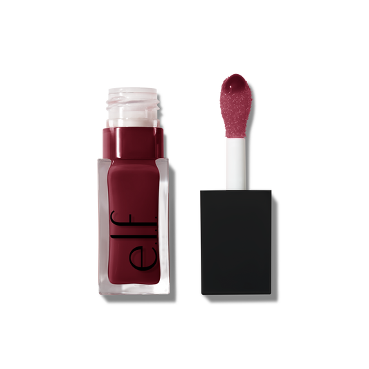 e.l.f. Glow Reviver Lip Oil Jam Session - image 1 of 1