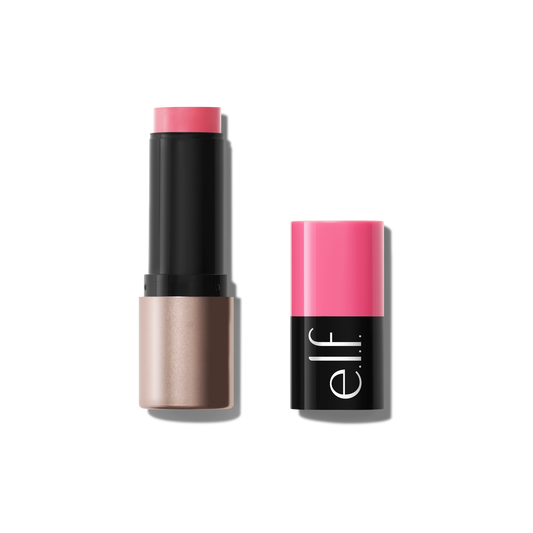 e.l.f. Soft Glam Cream Blush Stick Gumball - image 1 of 16