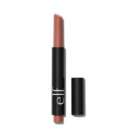 e.l.f. Pout Clout Lip Plumping Pen Toasted - image 1 of 1