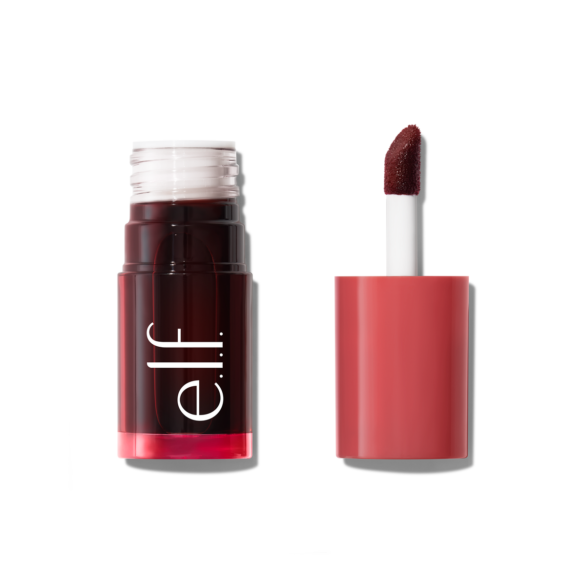 e.l.f. Sheer For It Blush Tint Cherry Cola - image 1 of 1