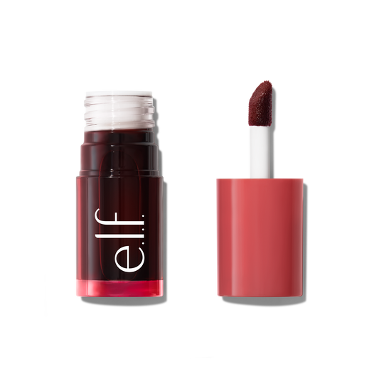e.l.f. Sheer For It Blush Tint Cherry Cola - image 1 of 1