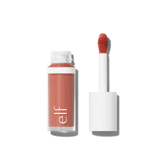 e.l.f. Camo Liquid Blush Dusty Rosé - image 1 of 1