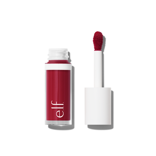 e.l.f. Camo Liquid Blush Berry Well - image 1 of 1