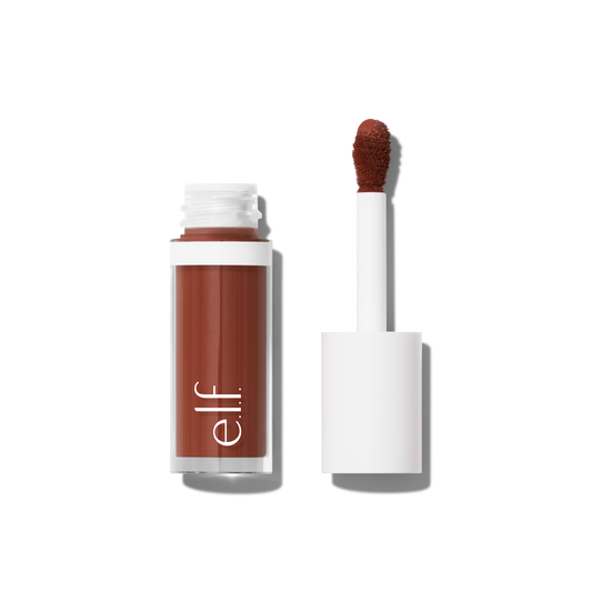 e.l.f. Camo Liquid Blush Bronze Bombshell - image 1 of 1