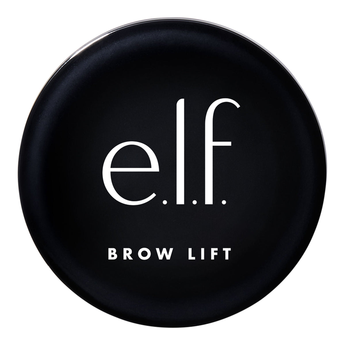 e.l.f. Brow Lift - image 2 of 9
