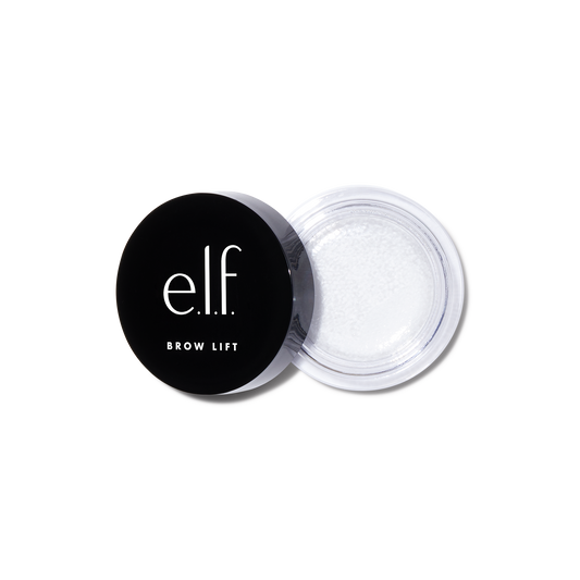 e.l.f. Brow Lift - image 1 of 9