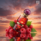 Ahmed Al Maghribi Meillure 100ML