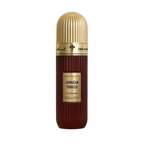 IBRAQ Jamaican Tobacco EDP 100ml