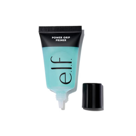 e.l.f. Power Grip Primer - image 1 of 1