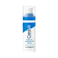 CeraVe Hyaluronic Acid Serum 30ML