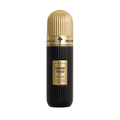 IBRAQ Dominican Tobacco EDP 100ml