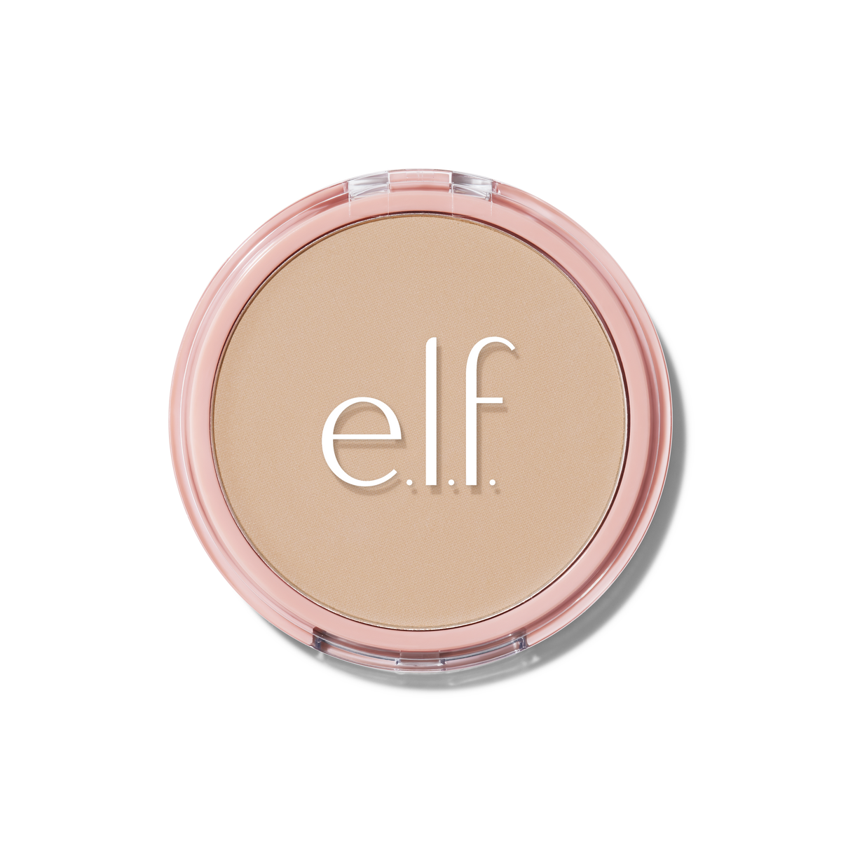 e.l.f. Halo Glow Powder Filter Light Neutral - image 1 of 1