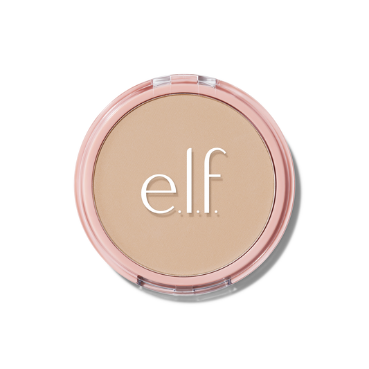 e.l.f. Halo Glow Powder Filter Light Neutral - image 1 of 1