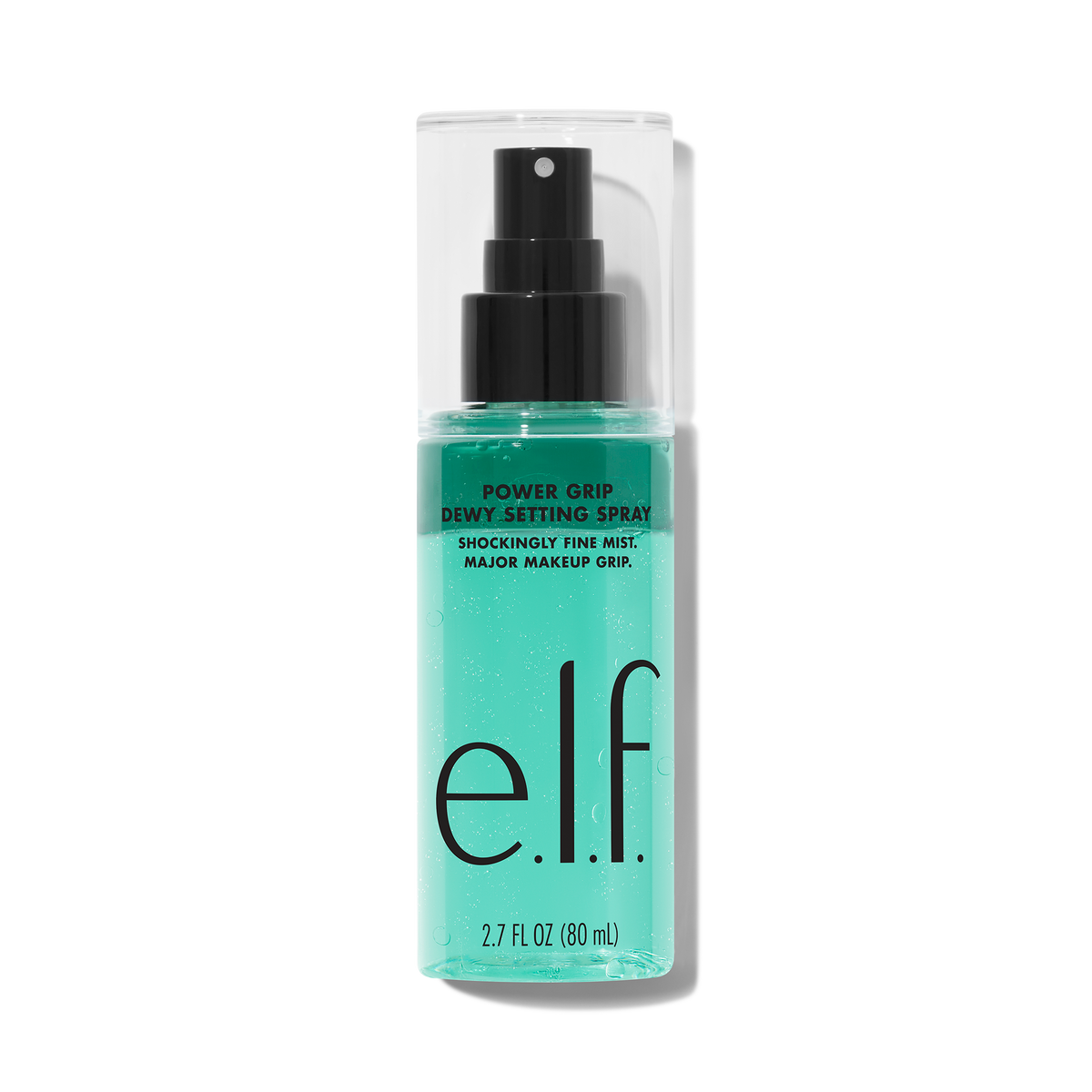 e.l.f. Power Grip Dewy Setting Spray - image 3 of 13