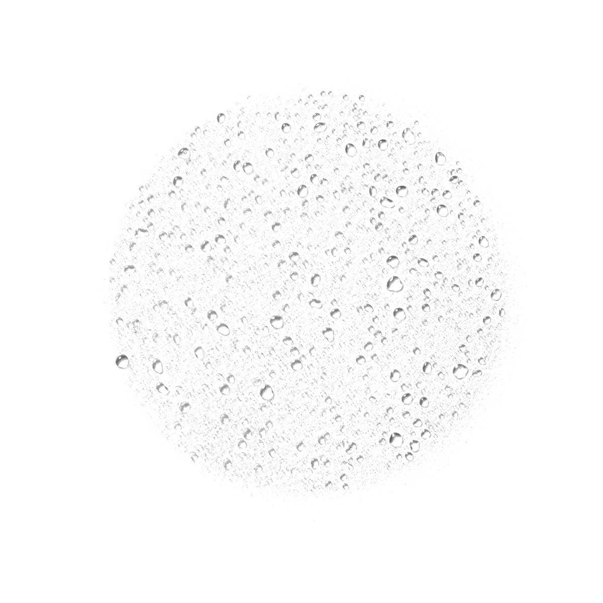 e.l.f. Power Grip Dewy Setting Spray - image 2 of 13