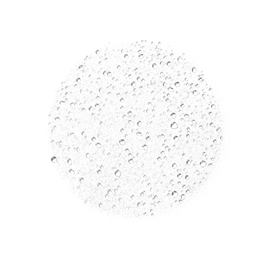e.l.f. Power Grip Dewy Setting Spray - image 2 of 13