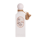 IBRAQ Riviera Sunset EDP 100ml